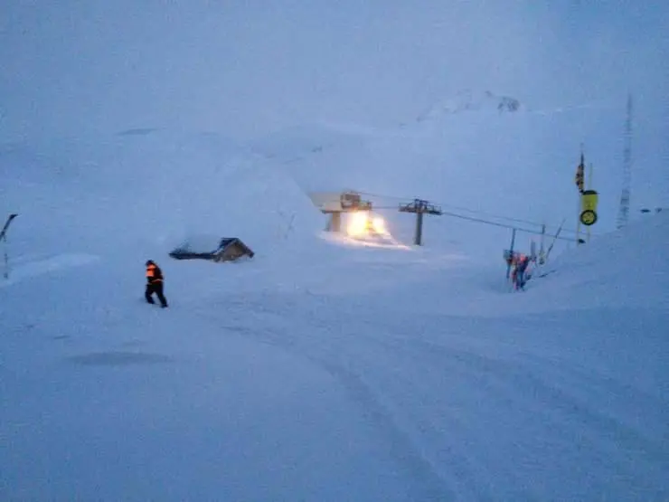 2013-02-12-Tourmalet