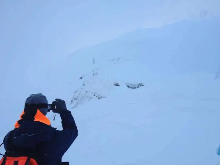 2013-02-12-Tourmalet