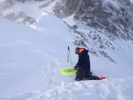 2013-02-12-Tourmalet