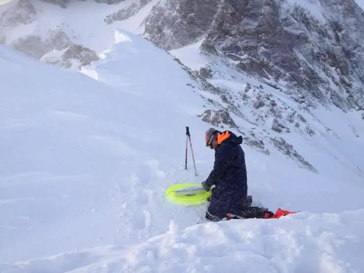 2013-02-12-Tourmalet