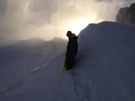 2013-02-12-Tourmalet