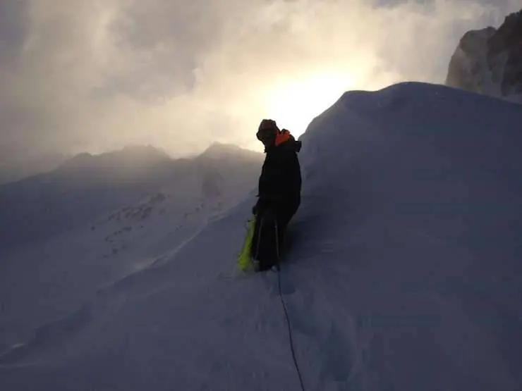2013-02-12-Tourmalet