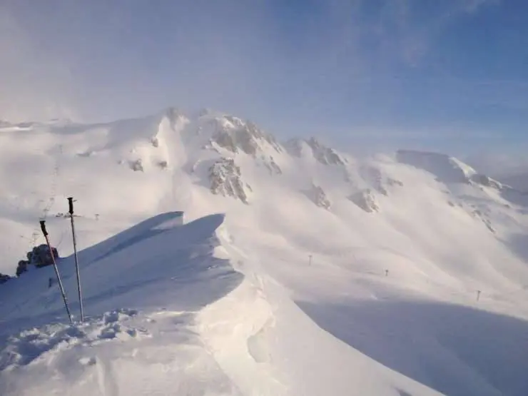 2013-02-12-Tourmalet