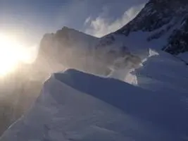 2013-02-12-Tourmalet