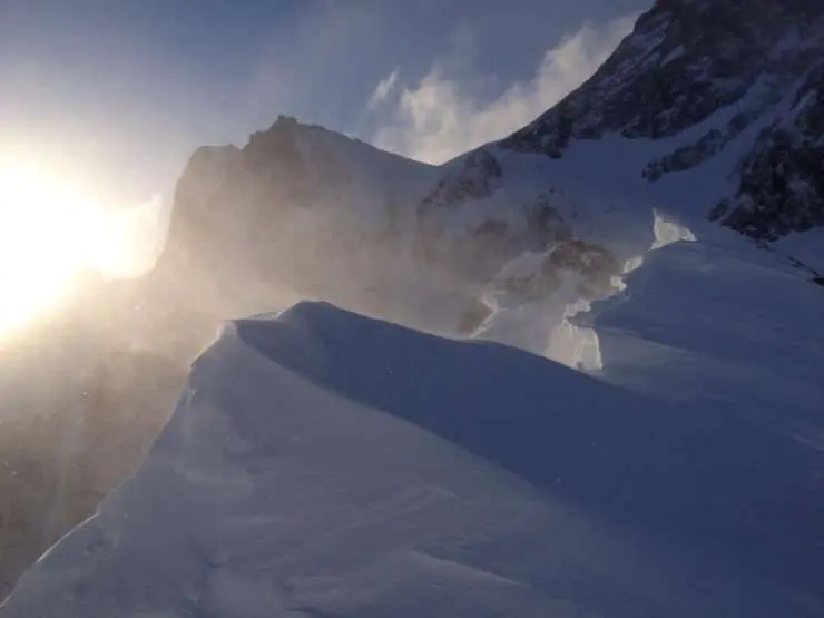 2013-02-12-Tourmalet