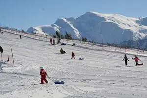 Val d'Azun