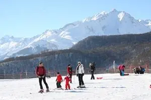 Val d'Azun