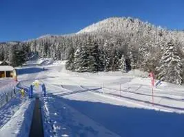 Val d'Azun