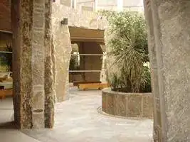 Centre Banea