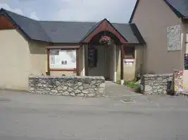 Arcizans Avant