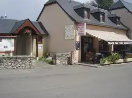 Arcizans Avant