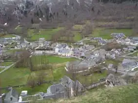 Louron