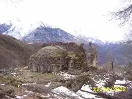 Saint Orens