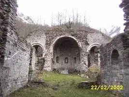 Saint Orens