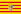 Aragon