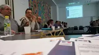 Groupe-National-Loup