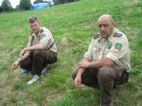 Espagne-CohabitationImpossible