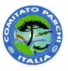 Comitat doParchi-Logo