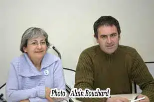 Ours-NKM-Italie-CP-Broueilg-Vielle