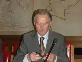 GNO réunion 18 décembre 2008