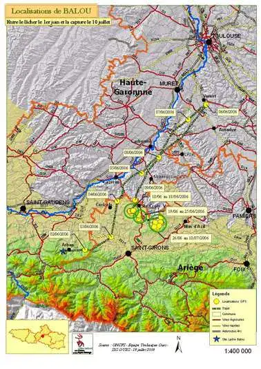 Balou-reconstitution-balade-Carte