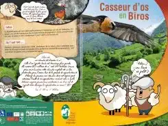 Casseur-os-Plaquette