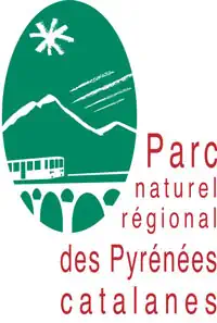 logo Parc Regional Pyrenees Catalanes