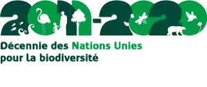 Logo année biodiversité