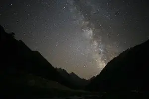 Photo Nicolas-Bourgeois