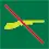 Armes réglementées