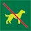 Chien interdit