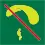 Parapente interdit
