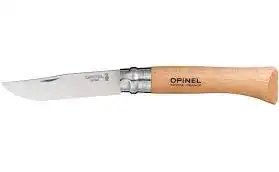 Couteau Opinel