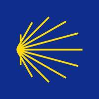 Logo Européen ACIR