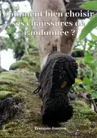 Guide-Choix-des-chaussures-de-randonnee