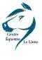 Centre-Equestre-Lienz-logo