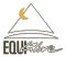 Logo Equi Libre