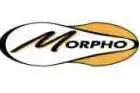Morpho