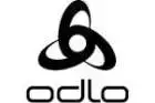 Odlo