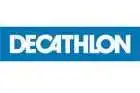 Decathlon