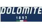 Dolomite