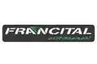 Francital