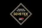 Gore Tex