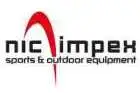 Nicimpex