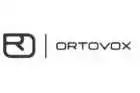 Ortovox