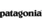 Patagonia
