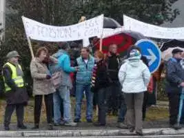 Manifestation-Bourisp