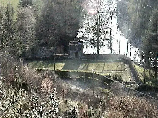 Lortet Moulin Verdier