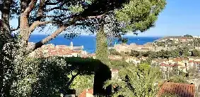 Collioure photo Jean Claude Gardon