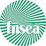 Logo FNSEA